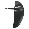 Ala Frontal Foil One-Lock Ease Slingshot