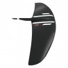 Ala Frontal Foil One-Lock Ease Slingshot