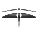 Ala Frontal Foil One-Lock Glide Slingshot