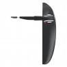 Ala Frontal Foil One-Lock Glide Slingshot