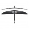 Ala Frontal Foil One-Lock Glide Slingshot