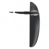 Ala Frontal Foil One-Lock Glide Slingshot