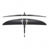 Ala Frontal Foil One-Lock Glide Slingshot