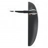 Ala Frontal Foil One-Lock Glide Slingshot