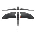 Ala Frontal Foil One-Lock Kite Slingshot