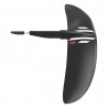 Ala Frontal Foil One-Lock Kite Slingshot