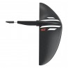 Ala Frontal Foil One-Lock Kite Slingshot