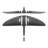 Ala Frontal Foil One-Lock Kite Slingshot