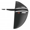 Ala Frontal Foil One-Lock Kite Slingshot