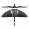 Ala Frontal Foil One-Lock Kite Slingshot
