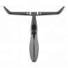 Estabilizador One-Lock Carve 200