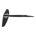 One-Lock Turbo 270 Stabilizer Slingshot