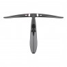 Estabilizador One-Lock Verse 270