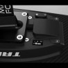 Takeoff Flow Manta Foils - Electric Foil Engine