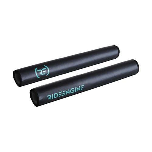 Protector Baca Venture Round Rack Pad 20"
