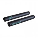 Protector Baca Venture Round Rack Pad 20" Protector Baca Venture Round Rack Pad 20"