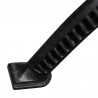 SlingGrip Uni Handle V1 800mm Slingshot