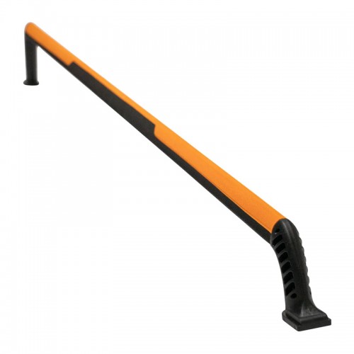 SlingGrip Uni Handle V1 800mm Slingshot
