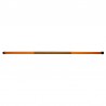 SlingGrip Uni Handle V1 800mm Slingshot