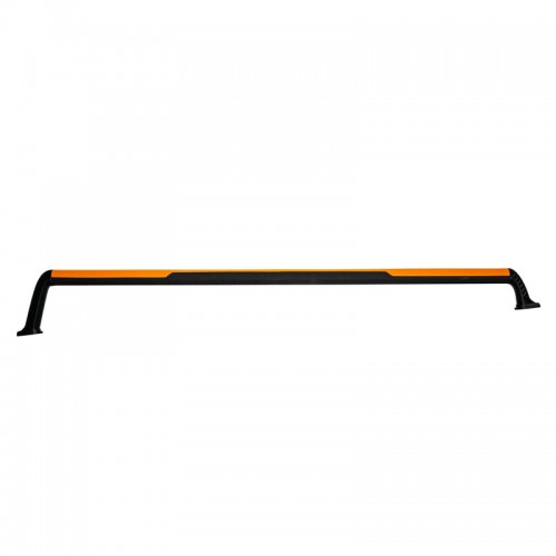 SlingGrip Uni Handle V1 1010mm Slingshot