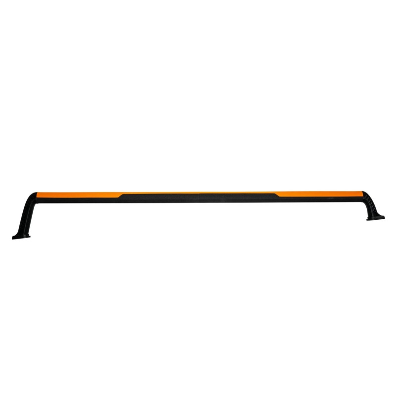 SlingGrip Uni Handle V1 1010mm Slingshot