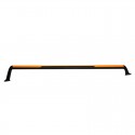 SlingGrip Uni Handle V1 1010mm Slingshot