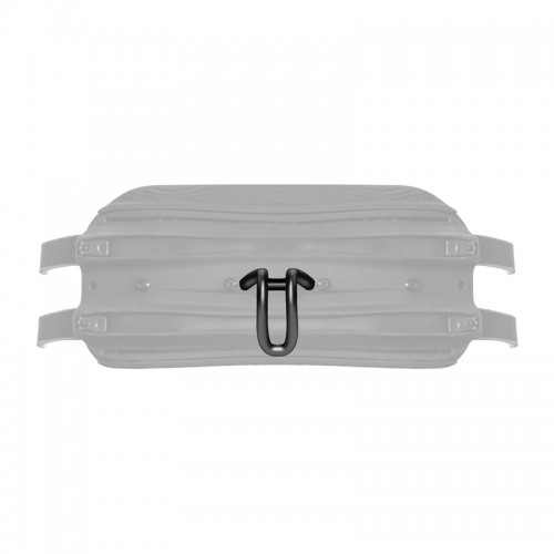 Hyperlock Windsurf Metal Hook Replacement Ride Engine