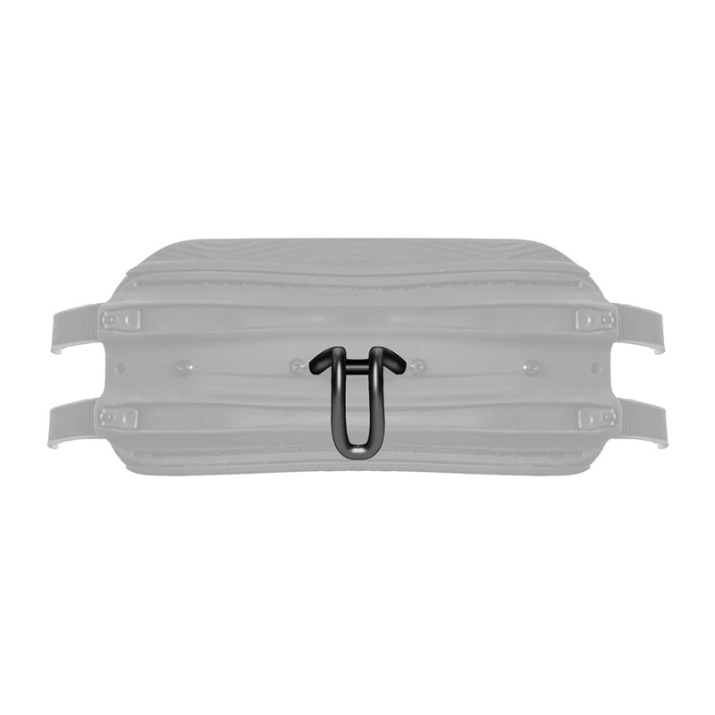 Hyperlock Windsurf Metal Hook Replacement Ride Engine
