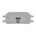 Hyperlock Windsurf Metal Hook Replacement Ride Engine