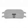 Hyperlock Windsurf Metal Hook Replacement Ride Engine