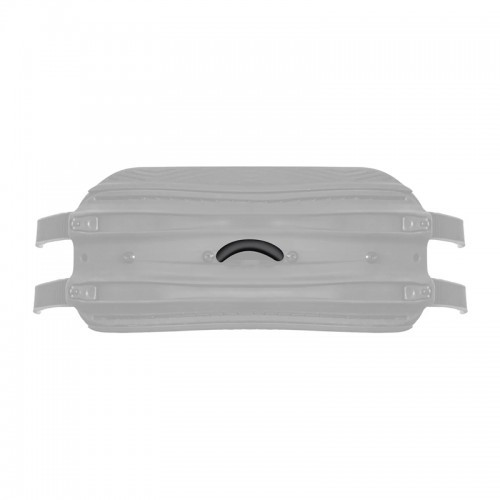 Hyperlock Closed Metal Loop Replacement Ride Engine