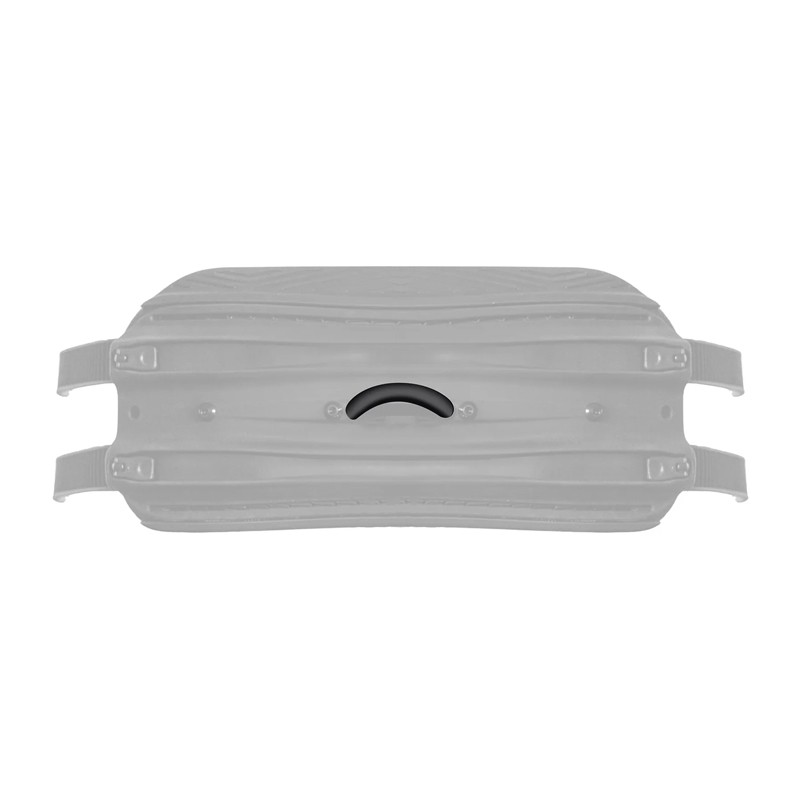 Hyperlock Closed Metal Loop Replacement Ride Engine