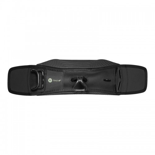 Gancho Ride Engine Trad Spreader Fixed Kite