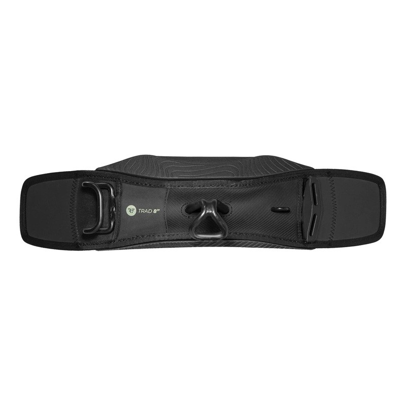 Gancho Ride Engine Trad Spreader Fixed Kite