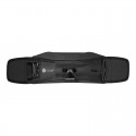 Gancho Ride Engine Trad Spreader Fixed Kite