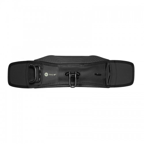 Gancho Ride Engine Trad Spreader Windsurf 