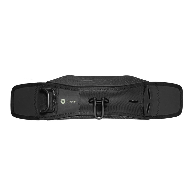 Gancho Ride Engine Trad Spreader Windsurf 
