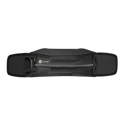 Gancho Sliding Rope Ride Engine Trad Spreader