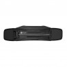 Gancho Sliding Rope Ride Engine Trad Spreader