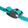 Correa Ride Engine Expedition Tie Down Wide