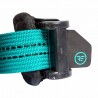 Correa Ride Engine Expedition Tie Down Wide