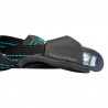 Correa Ride Engine Expedition Tie Down Wide