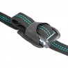 Correa Ride Engine Expedition Tie Down Wide