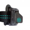 Correa Ride Engine Expedition Tie Down Wide