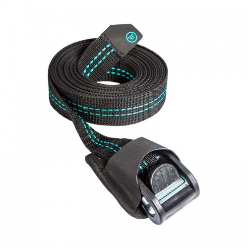 Correa Ride Engine Expedition Tie Down Wide