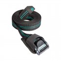 Correa Ride Engine Expedition Tie Down Wide