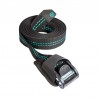 Correa Ride Engine Expedition Tie Down Wide