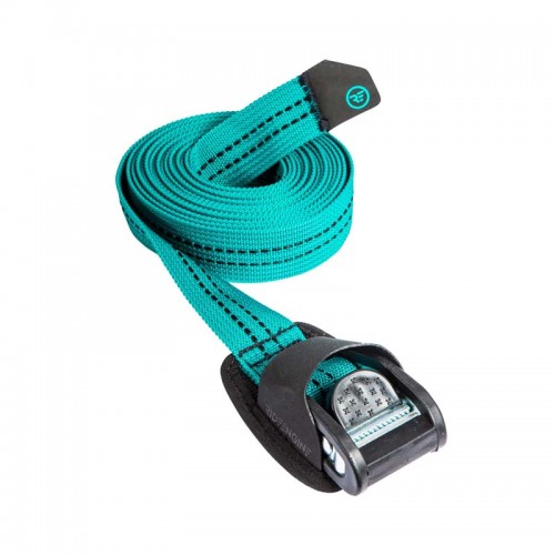 Correa Ride Engine Expedition Tie Down Wide