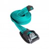 Correa Ride Engine Expedition Tie Down Wide