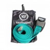 Correa Ride Engine Expedition Tie Down Wide